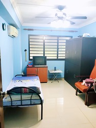 Blk 500 Serangoon North Avenue 4 (Serangoon), HDB 5 Rooms #180001252
